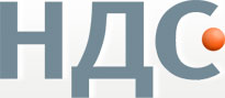Главная